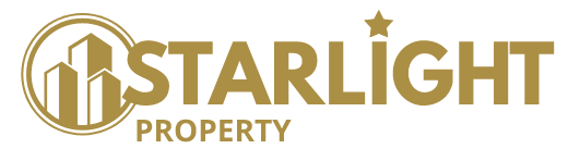 Starlight Property